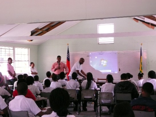 張貼日期：2013/2/15