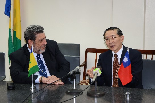 張貼日期：2013/2/1