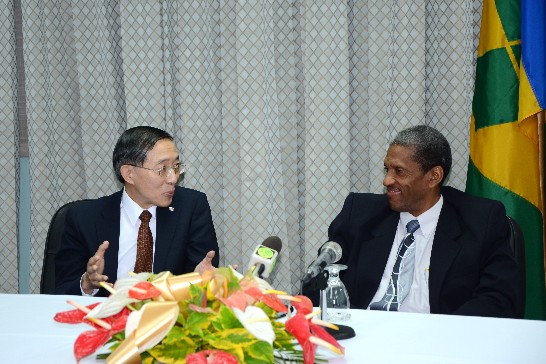 張貼日期：2013/2/1