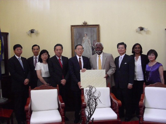 張貼日期：2013/2/1