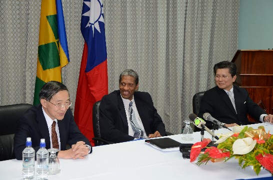 張貼日期：2013/2/1