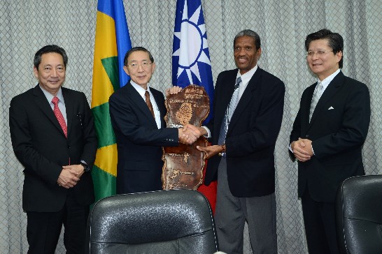 張貼日期：2013/2/1