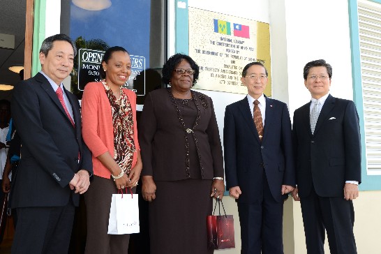 張貼日期：2013/2/1