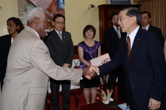 張貼日期：2013/2/6