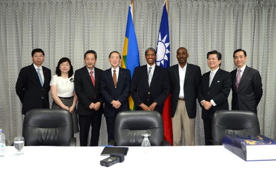 張貼日期：2013/2/5