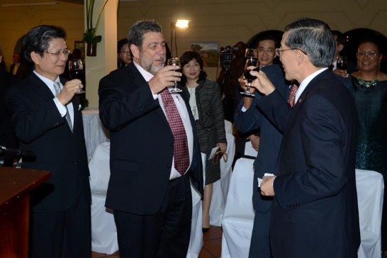 張貼日期：2013/2/5