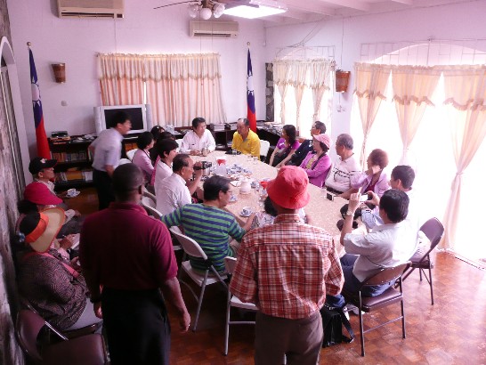 張貼日期：2013/3/13