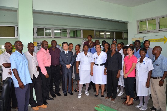 張貼日期：2013/5/7