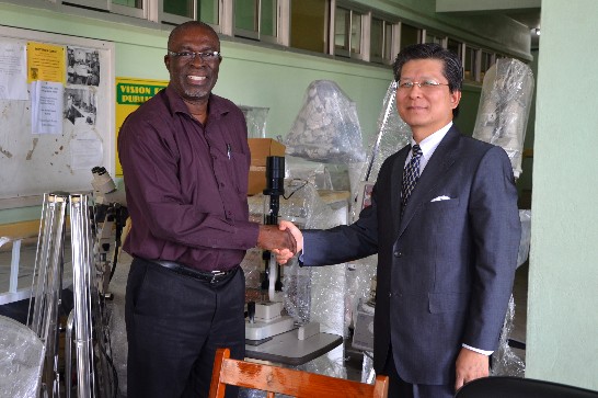 張貼日期：2013/5/7