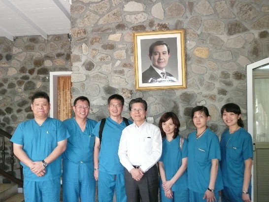 張貼日期：2013/7/30