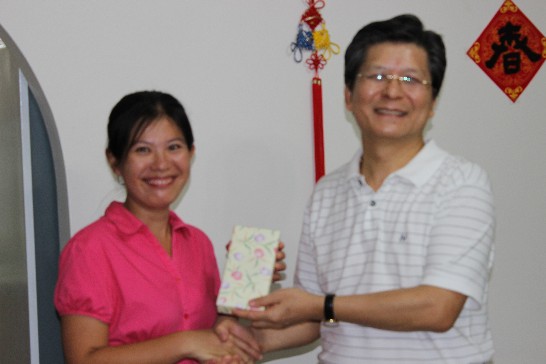 張貼日期：2013/7/9