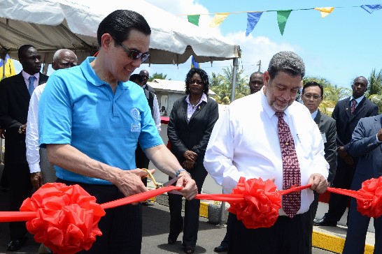 張貼日期：2013/8/23