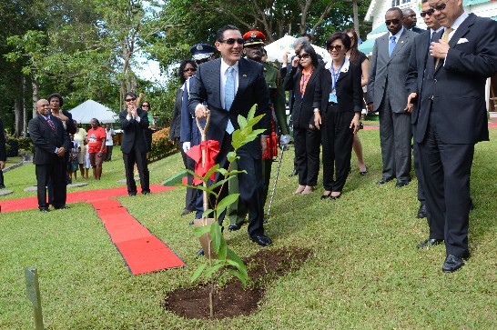 張貼日期：2013/8/22