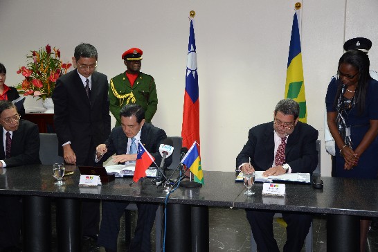 張貼日期：2013/8/22