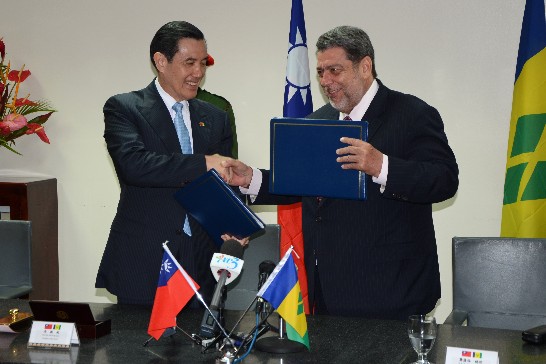 張貼日期：2013/8/22