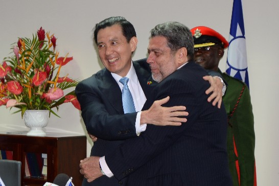 張貼日期：2013/8/22