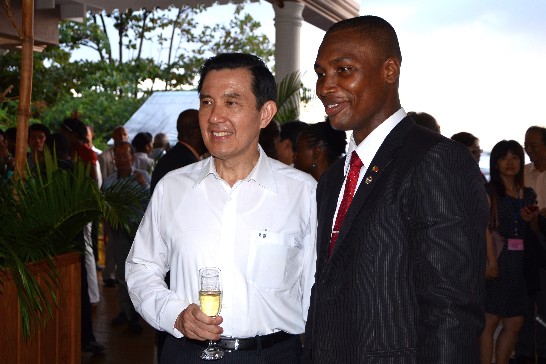 張貼日期：2013/8/22