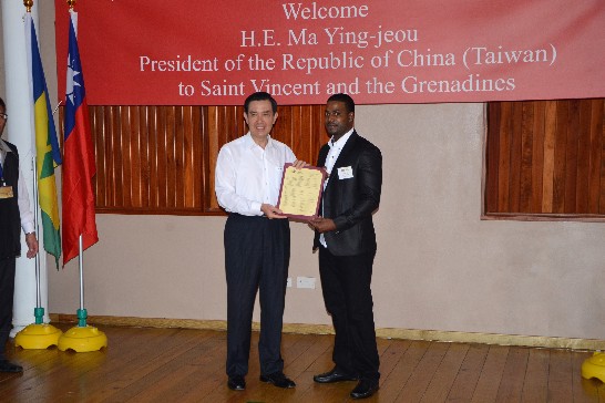 張貼日期：2013/8/22