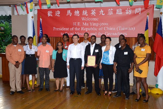 張貼日期：2013/8/22