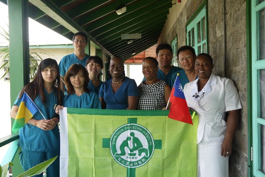 張貼日期：2013/8/8