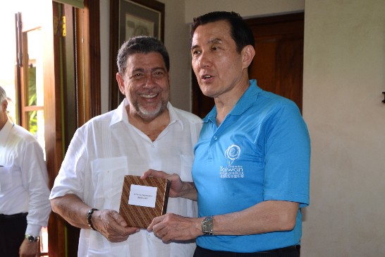 張貼日期：2013/9/23