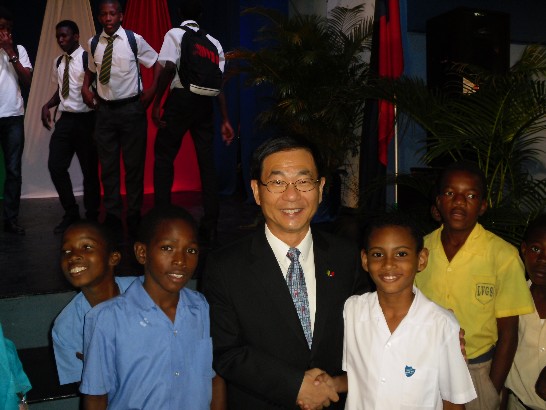 張貼日期：2014/10/23