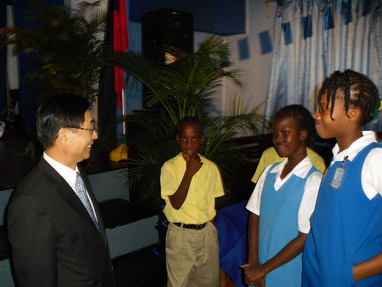 張貼日期：2014/10/23