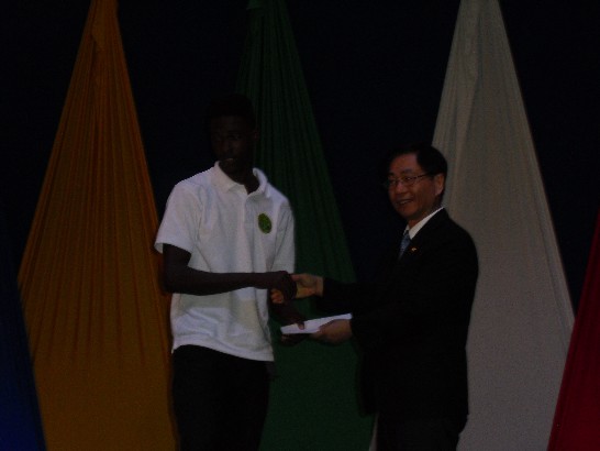 張貼日期：2014/10/23