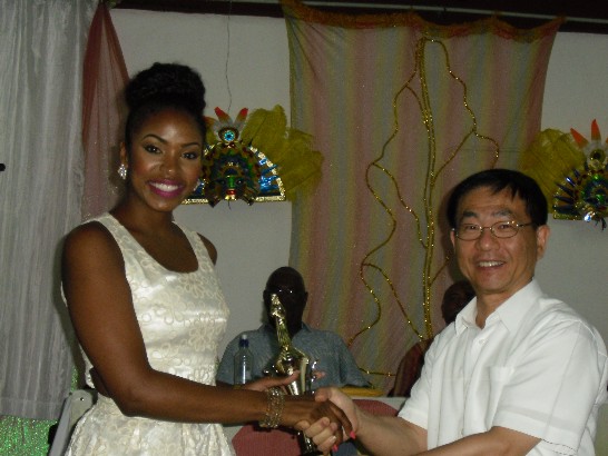 張貼日期：2014/10/9