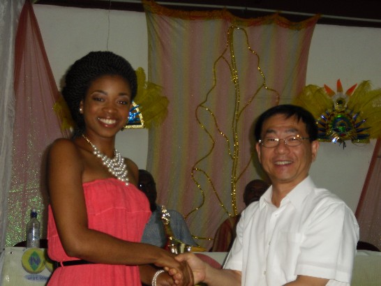 張貼日期：2014/10/9