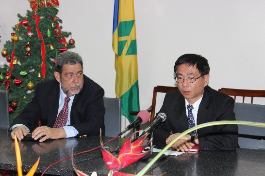 張貼日期：2014/12/23