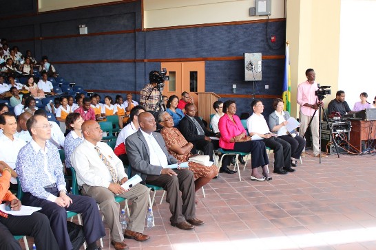 張貼日期：2014/9/26