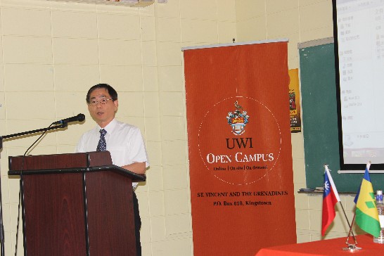 張貼日期：2015/3/2