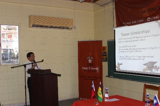 張貼日期：2015/3/3