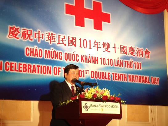 Post Date:2012/10/15