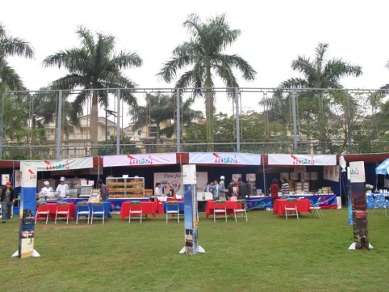 Post Date:2012/11/27