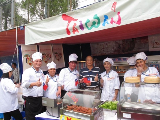 Post Date:2012/11/27