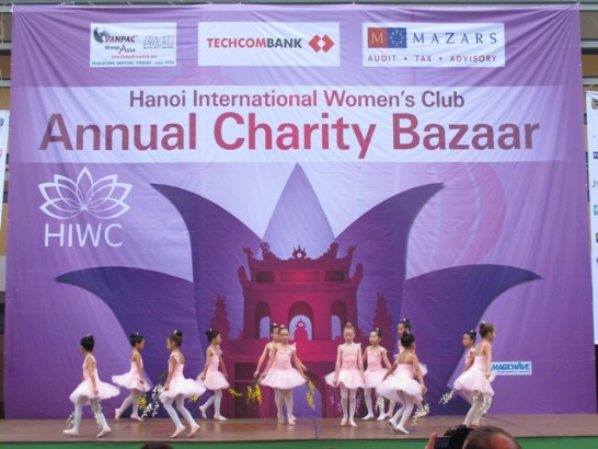 Post Date:2012/11/27