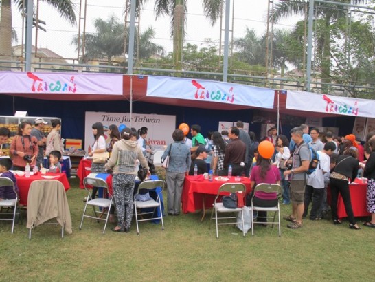 Post Date:2012/11/27