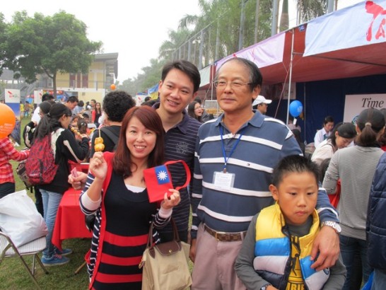 Post Date:2012/11/27