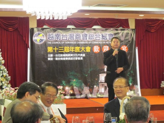 Post Date:2012/12/12