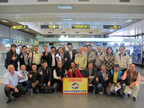 Post Date:2012/12/12