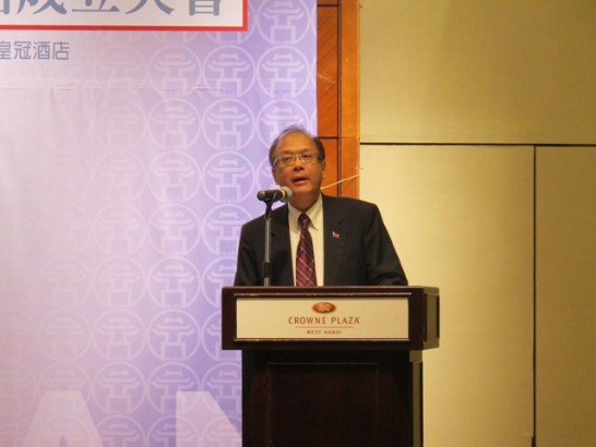 Post Date:2012/12/12