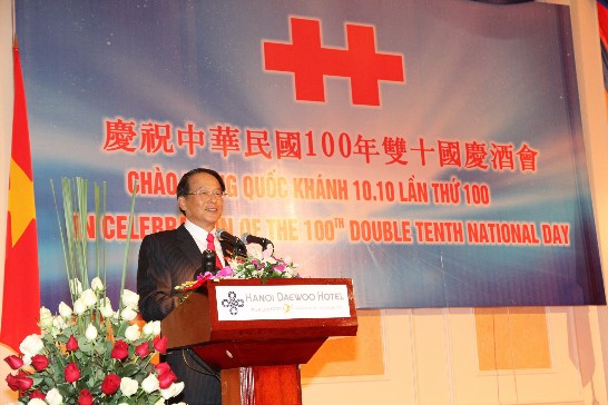 Post Date:2011/10/15