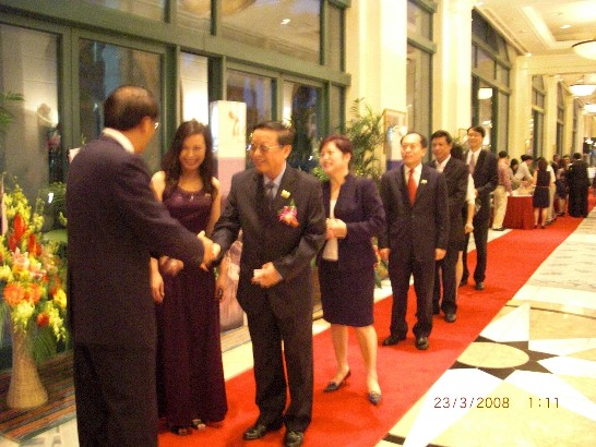 Post Date:2011/10/17