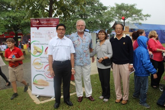 Post Date:2013/11/28