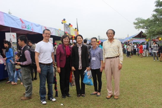 Post Date:2013/11/28