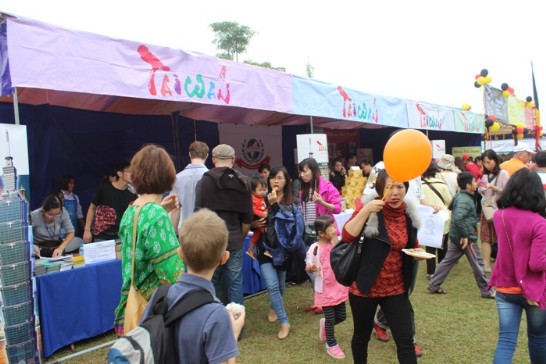 Post Date:2013/11/28