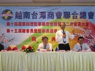 Post Date:2013/12/20