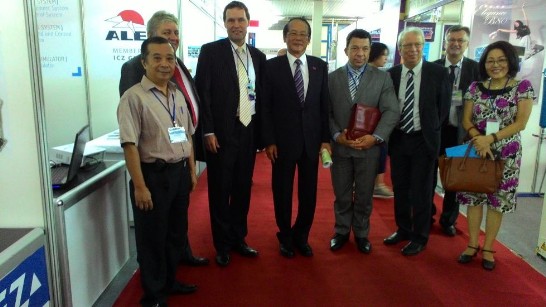 Post Date:2015/10/27